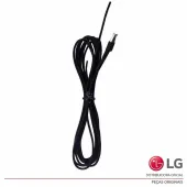 ANTENA EXTERNA FM LG EAA56671904  COMPATÍVEL COM VÁRIOS MODELOS *** CONFIRA NA DESCRIÇÃO ABAIXO ****