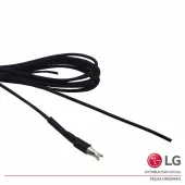 ANTENA EXTERNA FM LG EAA56671904  COMPATÍVEL COM VÁRIOS MODELOS *** CONFIRA NA DESCRIÇÃO ABAIXO ****