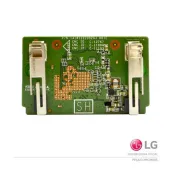 PLACA WIFI LG EAT61813801 EAT61813802 32LH560B 32LH570B 43LH 49LH 55LH SK6 SK9Y 32LB580B 32LF585B 32LF595B 43LF5900 47LA