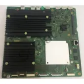 PLACA PRINCIPAL SONY XBR-65X950B 1-893-272-21
