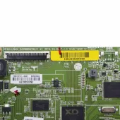 PLACA PRINCIPAL LG 24MT48DF-PS 24MT48DF-WS EBU63822806 EBU63593502 EBU63593513 EAX66852004 - ORIGINAL