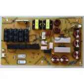 PLACA FONTE SONY XBR-85X905B APS-376 147458211