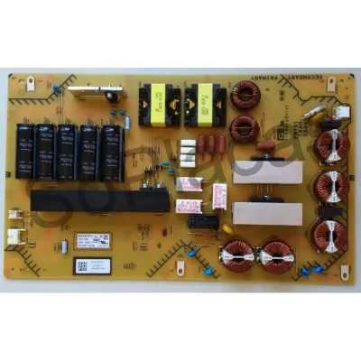 PLACA FONTE SONY XBR-85X905B APS-376 147458211