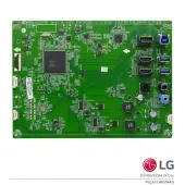 PLACA PRINCIPAL LG 34UC79G 34UC79G-B 34UC79G-BG EBU63805201 EBU63805204 EAX67093203 | ORIGINAL