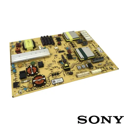 PLACA FONTE SONY APS-324 KDL-46HX855 1-886-217-11