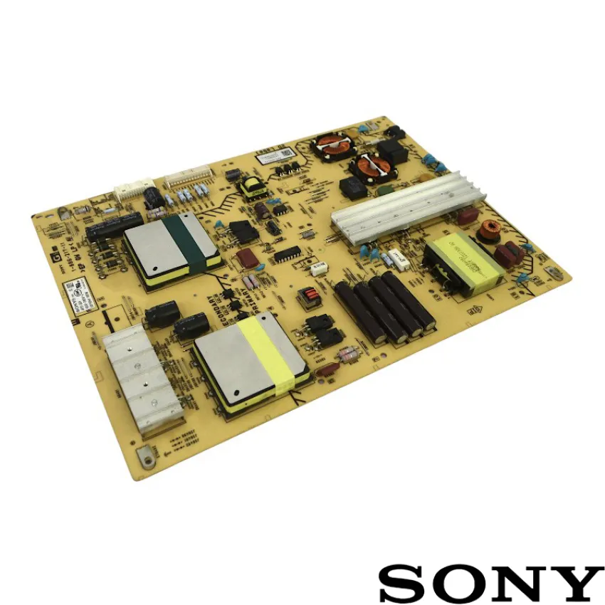 PLACA FONTE SONY APS-324 KDL-46HX855 1-886-217-11