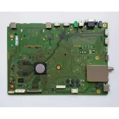 PLACA PRINCIPAL SONY KDL-46HX820 KDL-55HX820 1-883-754-62