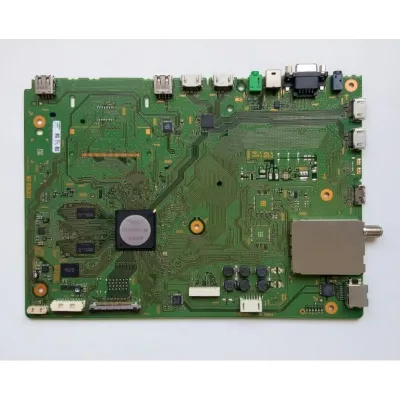 PLACA PRINCIPAL SONY KDL-46HX820 KDL-55HX820 1-883-754-62