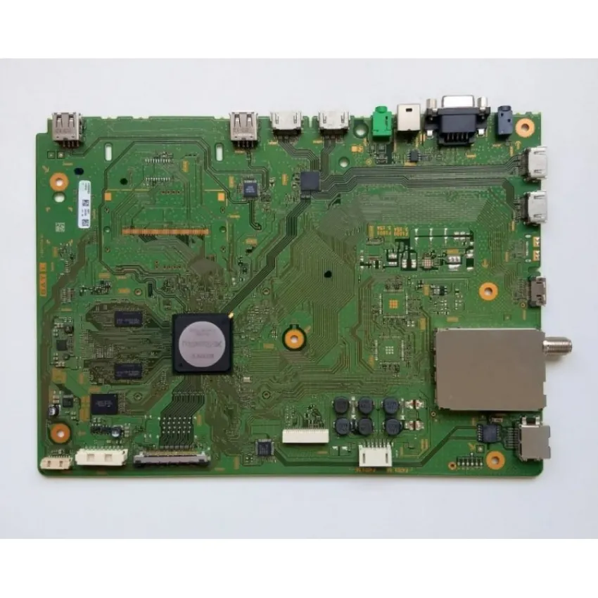 PLACA PRINCIPAL SONY KDL-46HX820 KDL-55HX820 1-883-754-62