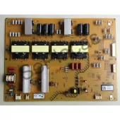 PLACA FONTE SONY XBR-75X940C  XBR-75X940E XBR-85X950B DPS-85 147457611