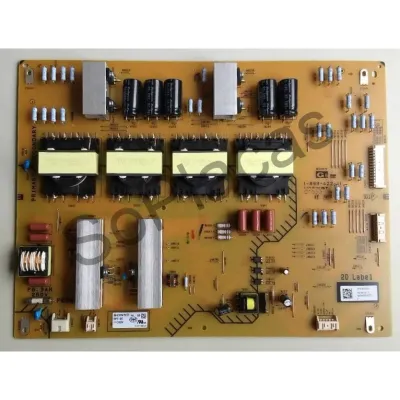 PLACA FONTE SONY XBR-75X940C  XBR-75X940E XBR-85X950B DPS-85 147457611