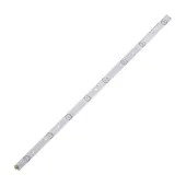 BARRA DE LED SVT320AE9_REV1.0 (SEMI NOVA)