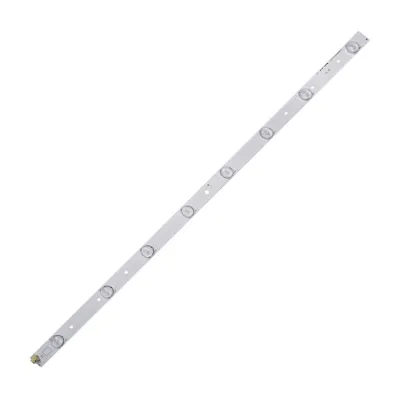BARRA DE LED SVT320AE9_REV1.0 (SEMI NOVA)