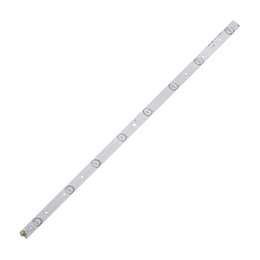 BARRA DE LED SVT320AE9_REV1.0 (SEMI NOVA)