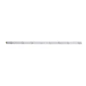BARRA DE LED SVT320AE9_REV1.0 (SEMI NOVA)