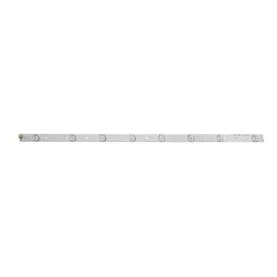 BARRA DE LED SVT320AE9_REV1.0 (SEMI NOVA)