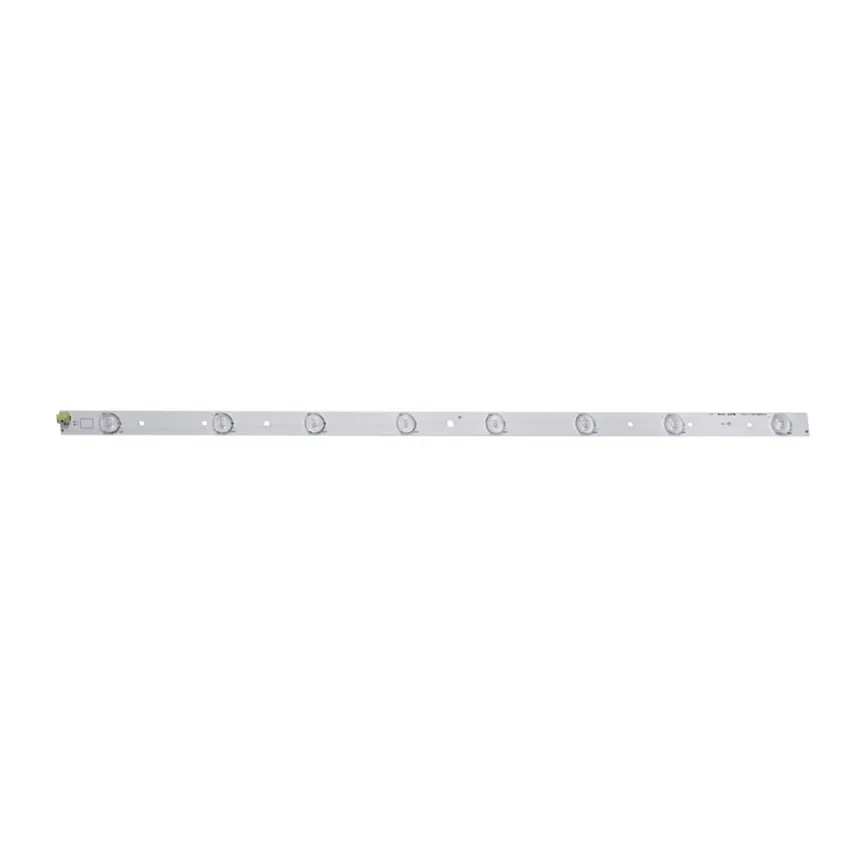 BARRA DE LED SVT320AE9_REV1.0 (SEMI NOVA)
