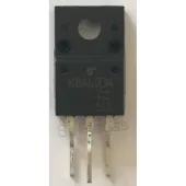 TRANSISTOR  K8A60DA ORIGINAL