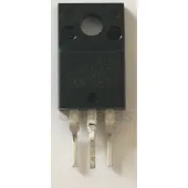 TRANSISTOR SMK0825 SMK 0825 ORIGINAL