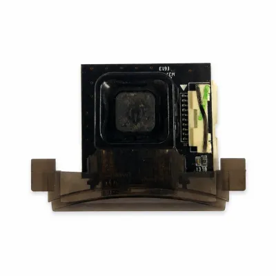 PLACA DO SENSOR | BOTÃO POWER LG 43UH6000 43UH6100 49UH6000 49UH61000 EBR80772101 EBR80772106 | NOVO