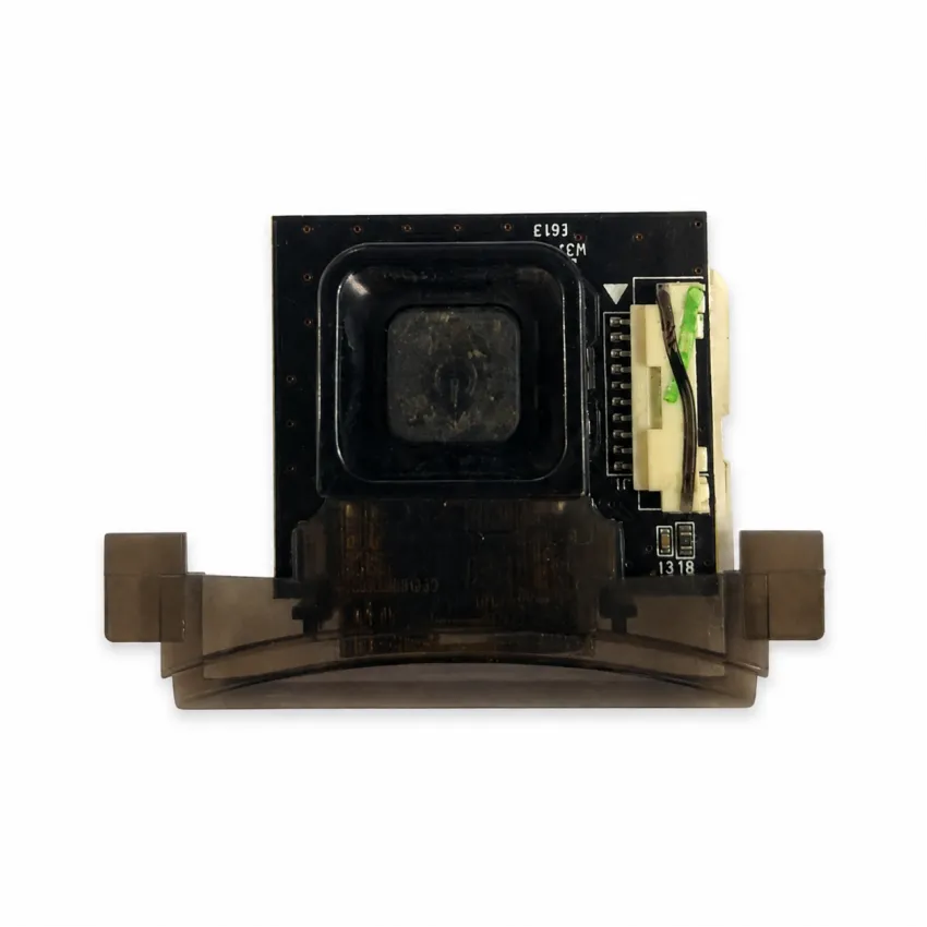 PLACA DO SENSOR | BOTÃO POWER LG 43UH6000 43UH6100 49UH6000 49UH61000 EBR80772101 EBR80772106 | NOVO