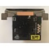 PLACA DO SENSOR LG 43UH6000 43UH6100 49UH6000 49UH61000 EBR80772101