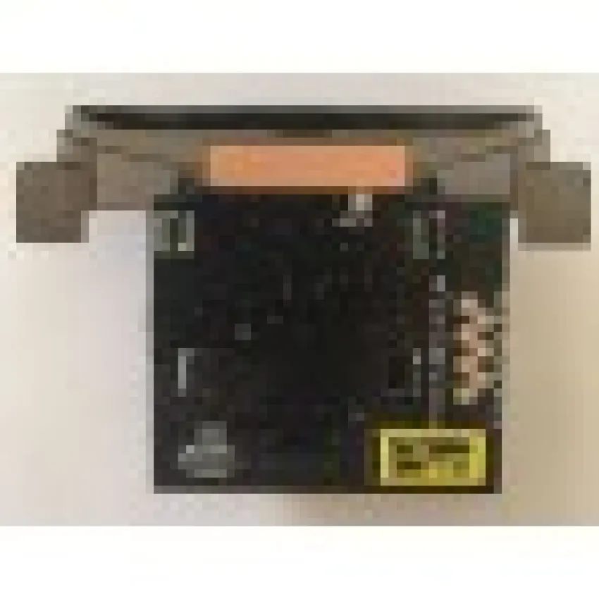 PLACA DO SENSOR LG 43UH6000 43UH6100 49UH6000 49UH61000 EBR80772101