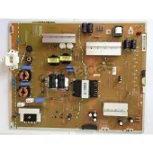 PLACA FONTE LG 65UH8500 EAY64269111