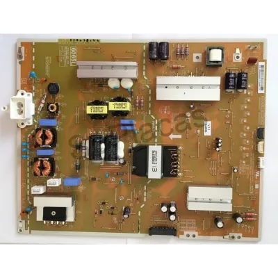 PLACA FONTE LG 65UH8500 EAY64269111