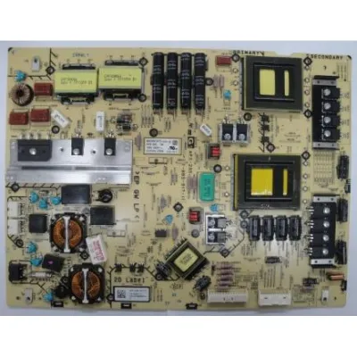 PLACA FONTE SONY KDL-46HX825 147430711 APS-295