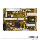 PLACA FONTE SAMSUNG BN44-00309C BN44-00309D PSLF25150 (SEMI NOVA)