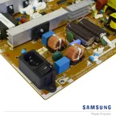 PLACA FONTE SAMSUNG BN44-00309C BN44-00309D PSLF25150 (SEMI NOVA)