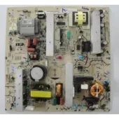 PLACA FONTE SONY KLV-40S510 A1660720A 1-878-598-31 187859831