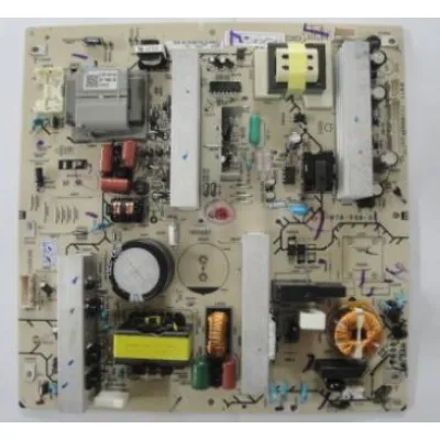 PLACA FONTE SONY KLV-40S510 A1660720A 1-878-598-31 187859831