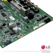 PLACA PRINCIPAL LG 28MT49S 28MT49S-PS EBU64028302 EAX67285206 | ORIGINAL