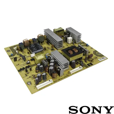 PLACA FONTE SONY KDL-40BX425 715G4446-P02-W20-003S - SEMI NOVA