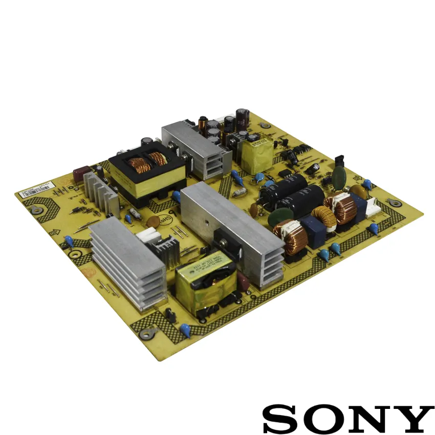 PLACA FONTE SONY KDL-40BX425 715G4446-P02-W20-003S - SEMI NOVA