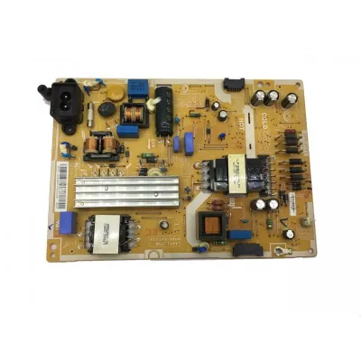 PLACA FONTE SAMSUNG BN44-00703G UN48J5500 ORIGINAL