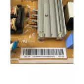 PLACA FONTE SAMSUNG BN44-00703G UN48J5500 ORIGINAL