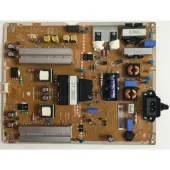 PLACA FONTE LG 49UF6400 EAX66490701 EAY64009501 - ORIGINAL
