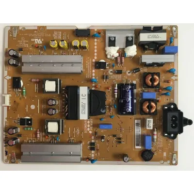 PLACA FONTE LG 49UF6400 EAX66490701 EAY64009501 - ORIGINAL