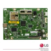 PLACA PRINCIPAL LG 29LH300B 29LH300B-P 29LH300B-PS EBU63593506 EAX66852004 | ORIGINAL