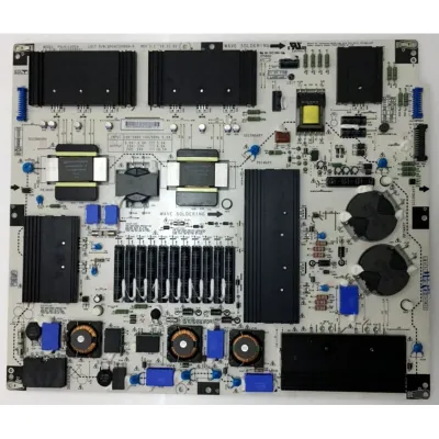 PLACA FONTE LG 55LX9500 3PCGC10009A-R PSLK-L903A EAY60908901