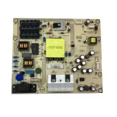 PLACA FONTE PANASONIC TC-32AS600B TC32AS600 715G6386-P01-000-003H