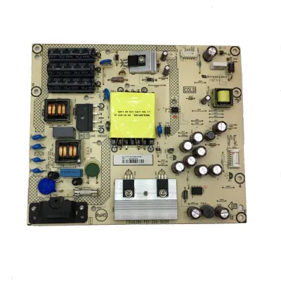 PLACA FONTE PANASONIC TC-32AS600B TC32AS600 715G6386-P01-000-003H