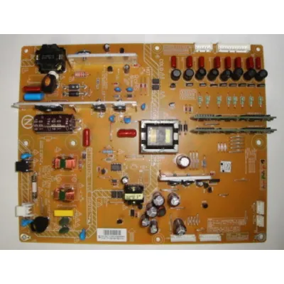 PLACA FONTE 32PFL6605 32PFL5605 FSP124-3MS02 3BS0240112GP 272217100978 (SEMI NOVA)