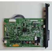 PLACA PRINCIPAL 32LS3500   -SA.AWZDLJZ EBT61929501 EBU61794402 EAX64437511 (VERIFICAR O SUFIXO) (SEMI NOVA)