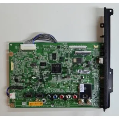 PLACA PRINCIPAL 32LS3500   -SA.AWZDLJZ EBT61929501 EBU61794402 EAX64437511 (VERIFICAR O SUFIXO) (SEMI NOVA)
