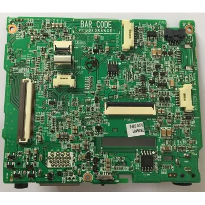 PLACA PRINCIPAL LG PROJETOR PH300 EAX65652005 EBU62910101