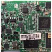 PLACA PRINCIPAL LG PROJETOR PH300 EAX65652005 EBU62910101